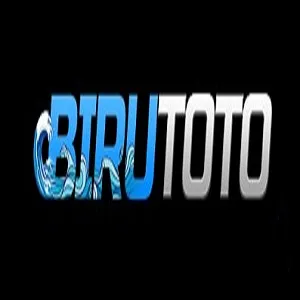BIRUTOTO - Berita Terbaru Seputar Olahraga Bola
