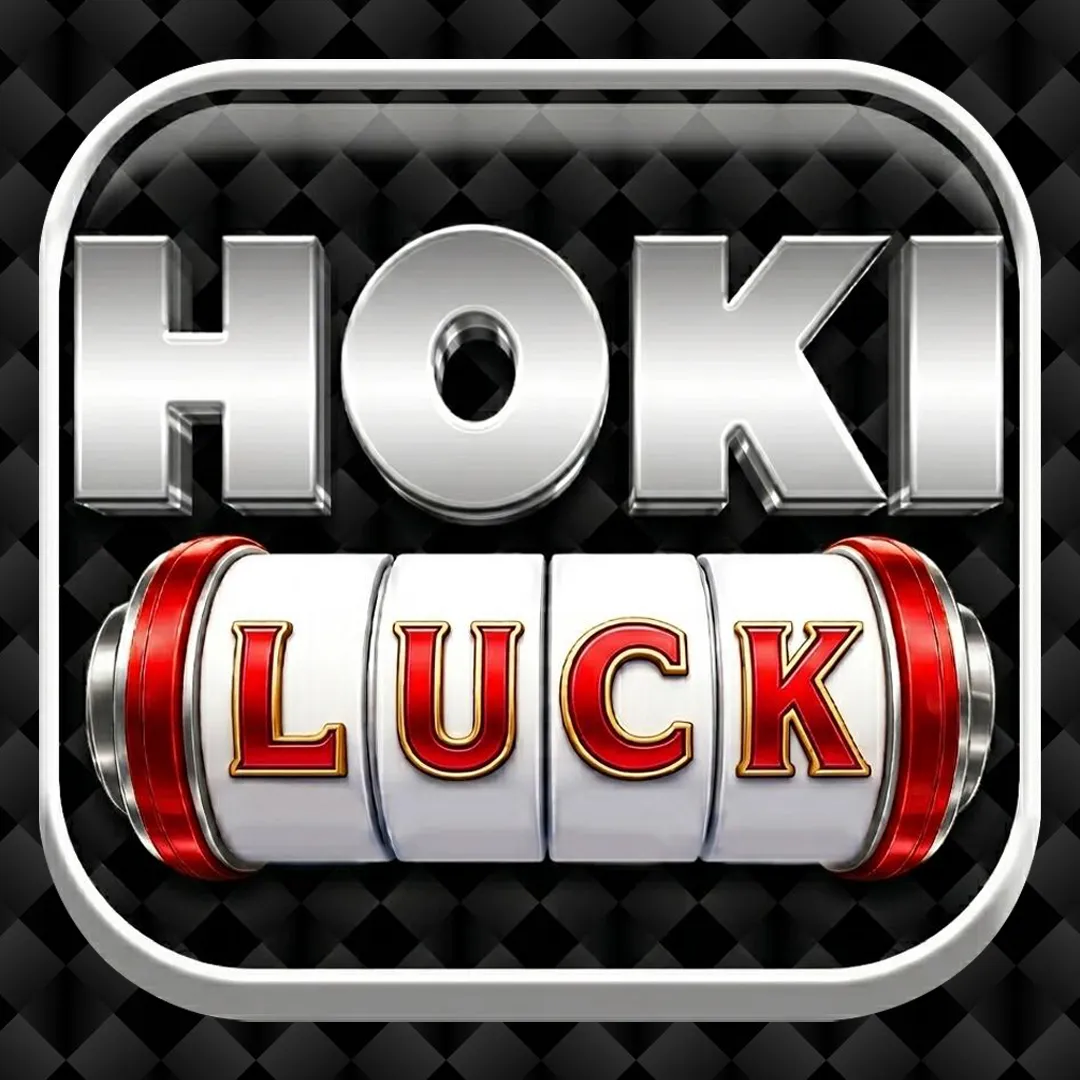 HOKILUCK - Ensiklopedia Interaktif untuk Semua Usia