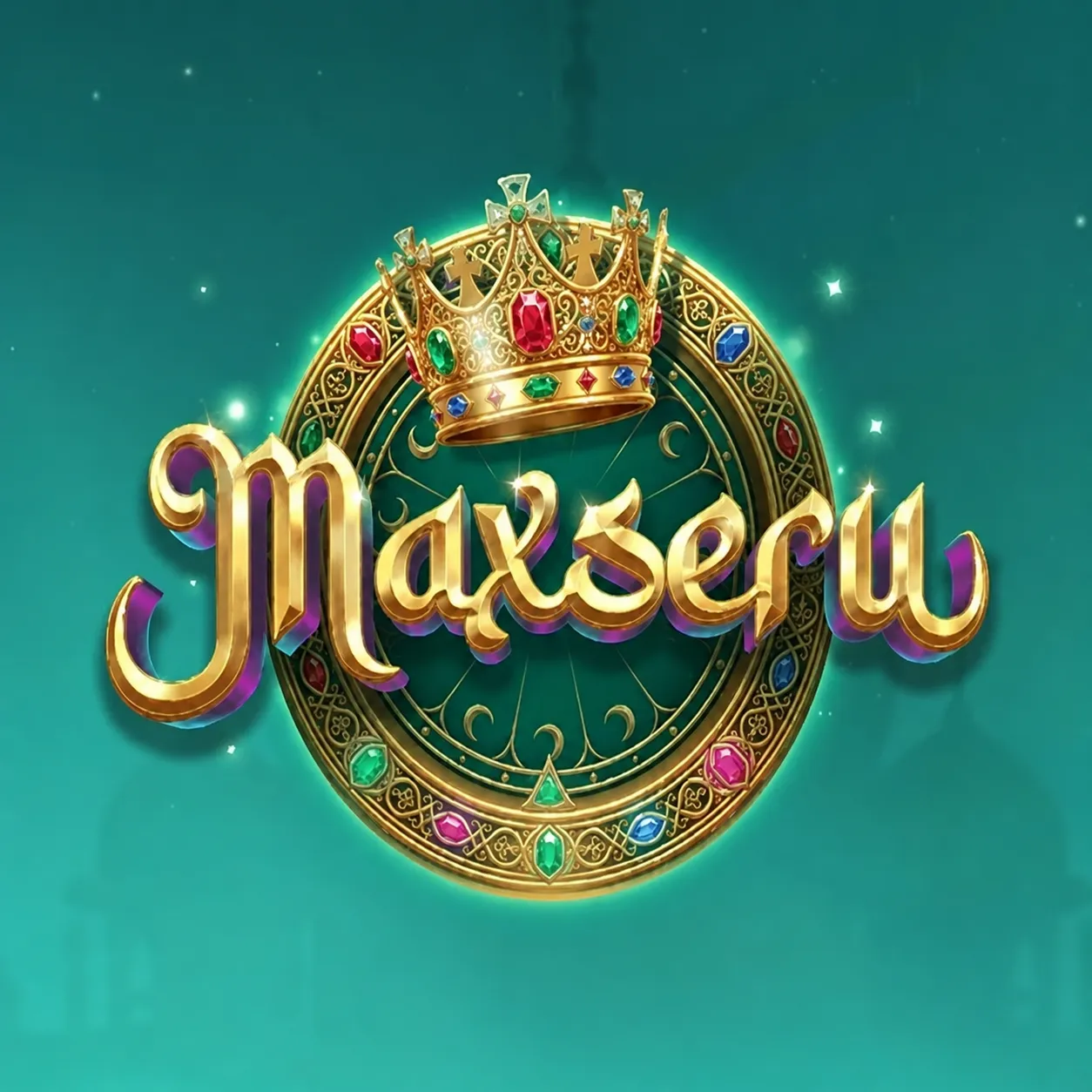MAXSERU - Aplikasi Kupon dan Promo Belanja Terbaik