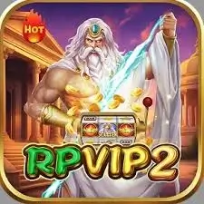 RPVIP2 - Aplikasi Status & Stiker untuk Berkomunikasi Lebih Seru