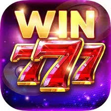 WIN777 - Aplikasi Terbaru untuk Berita Selebriti dan Hiburan