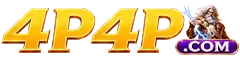 4p4p - Kanal Resmi Indonesia